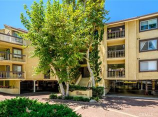 3481 Stancrest Dr Unit 123, Glendale, CA 91208