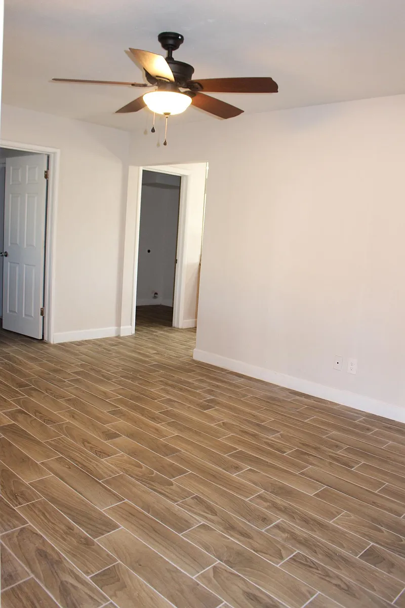 Building Photo - 8227 N 29th Ave