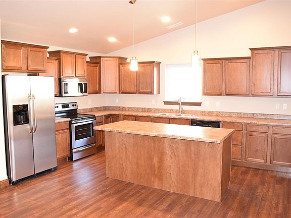 5th image of 1132 Moon Flower Ave