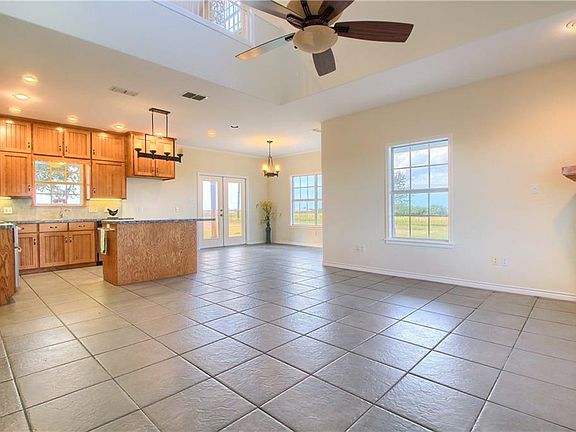 3rd image of 1034 County Road 202