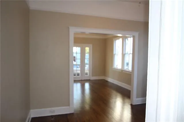 1 bed, 1.0 bath, 900 sqft, $1,300 — Photo 3