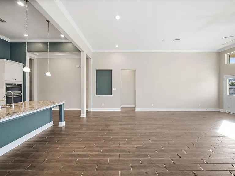 14915 Violet Willow Ct — Photo 19