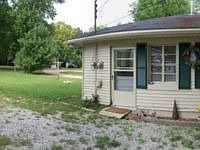 1st image of 8422 Edgewood Dr