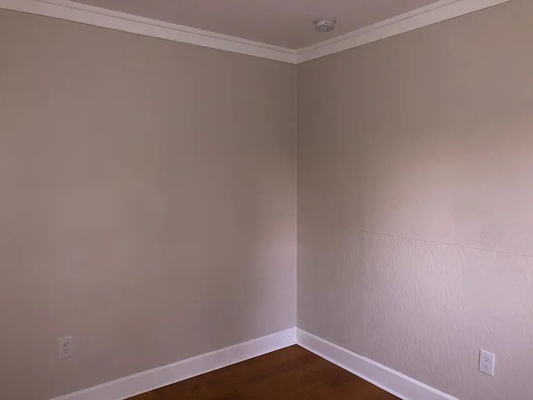 556 Saint John St #4 — Photo 30