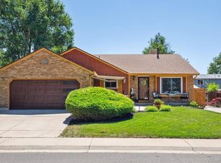 4422 Elkhart St, Denver, CO 80239