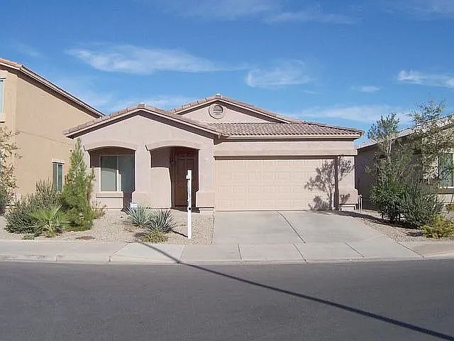 1st image of 28751 N Spur Dr
