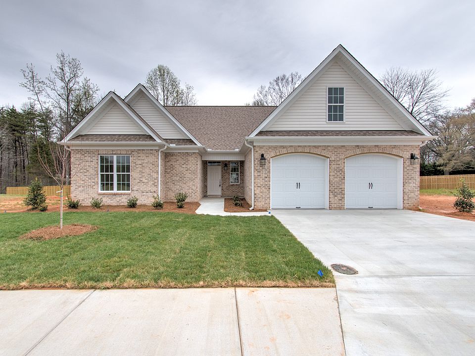 1st image of 6206 Bedstone Dr