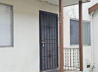 21781 Rio Vista St #8581447, Hayward, CA 94541