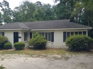 2301 Dukes Ave #B, Valdosta, GA 31602