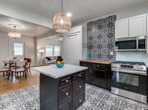 Additional property image - 620 S Winnetka Ave, Dallas, TX 75208
