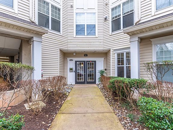 2nd image of 3851 Aristotle Ct APT 218