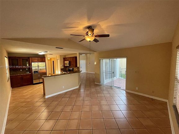2nd image of 10900 NW 28th St #10900