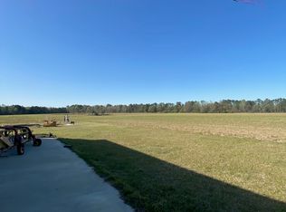 0 Morton Rd, Montrose, GA 31065