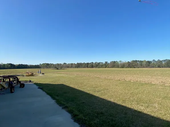 0 Morton Rd, Montrose, GA 31065