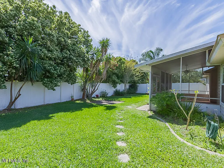 13966 Sandhill Crane Dr S — Photo 32