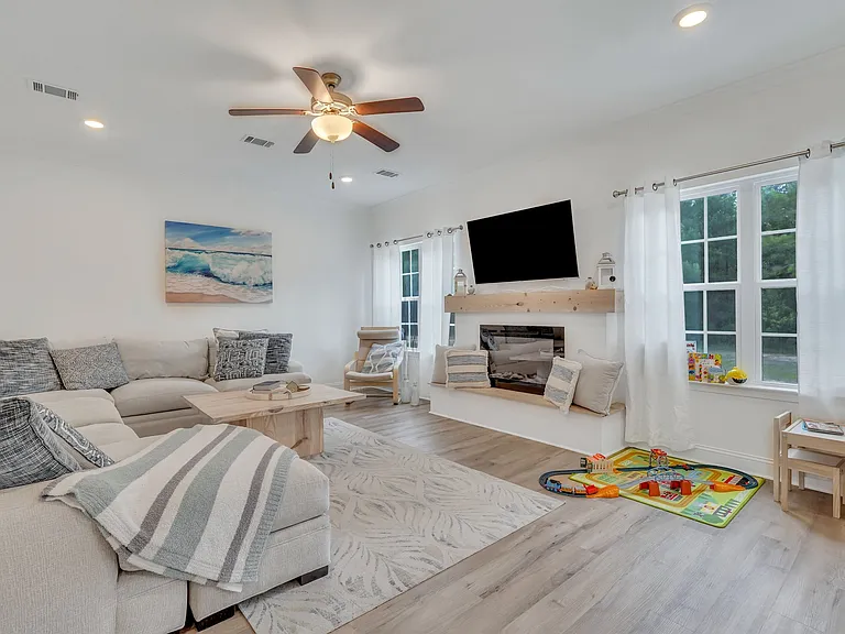 2560 Old Macon Darien Rd SE — Photo 28