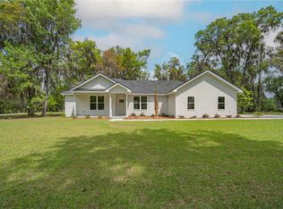 18 Dolphin Ct, Townsend, GA 31331