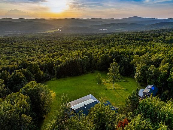 2nd image of 42 Mountain View Road