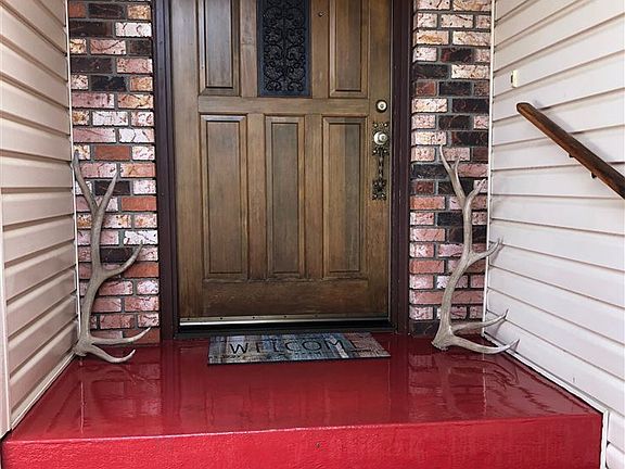2nd image of 1228 Georgia Way
