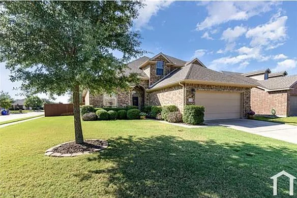 5 bed, 2303 sqft, $3,650 — Photo 3