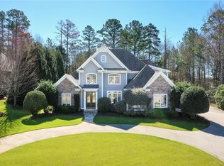 17 Firelight Ln, Easley, SC 29642