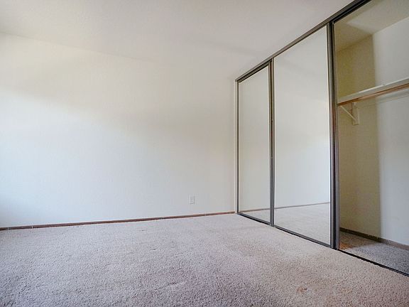 5th image of 2350 S Bentley Ave APT 24