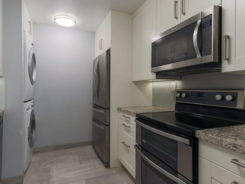 1st image of 339 E 600 S APT 1401