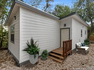 212 McLane St #C, San Antonio, TX 78212