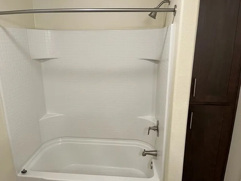 Luxe Ripon Apartments — Photo 105