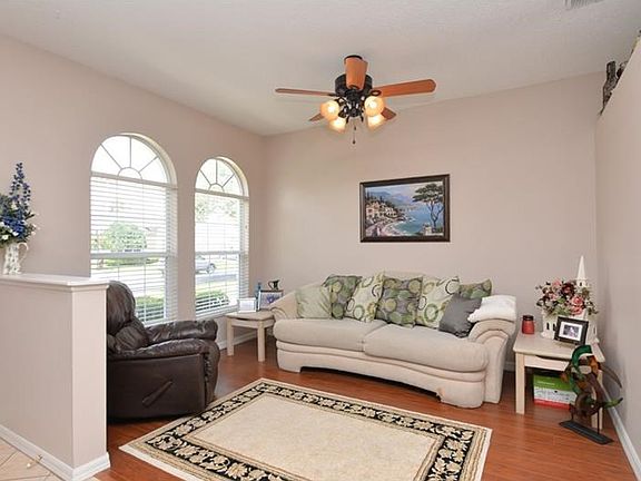 2nd image of 2427 Brixham Ave
