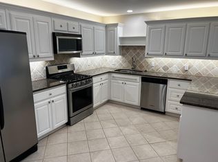 10615 Boedeker Dr, Dallas, TX 75230