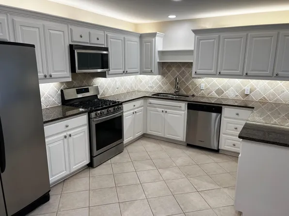 10615 Boedeker Dr, Dallas, TX 75230