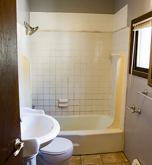 513 8th Ave SE #1 — Photo 7