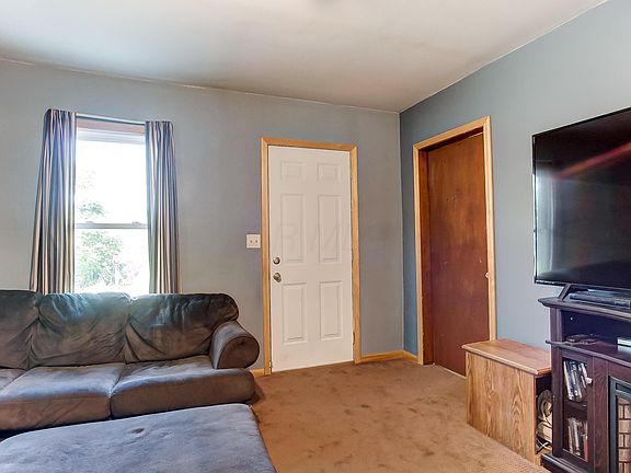 5th image of 14720 Township Road 1062