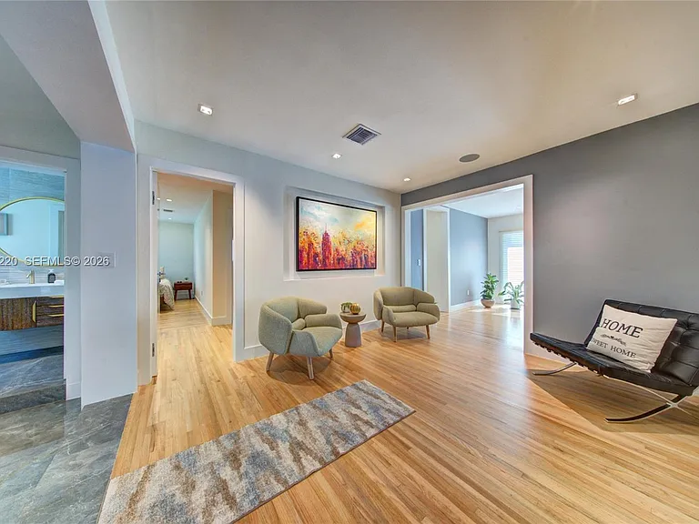 3508 Crystal View Ct — Photo 9