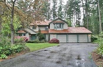 1st image of 19914 SE 293rd Ct