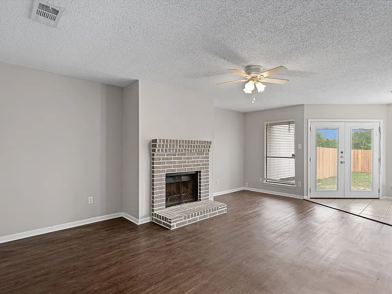 13357 Water Oak Ln #A — Photo 7