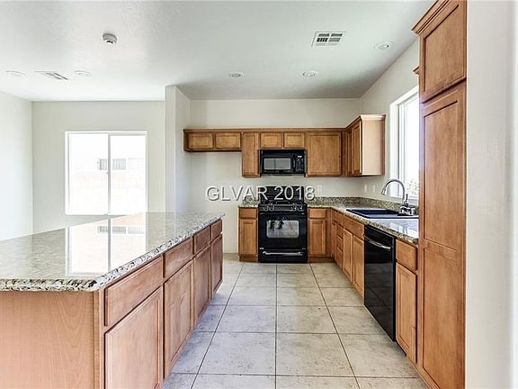 2nd image of 8325 Celina Hills St