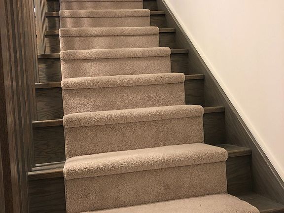 5th image of 1555 Kingston Rd #202