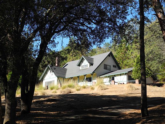 2nd image of 1536 Mardis Dr