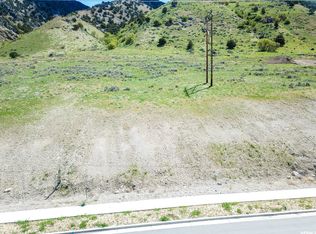 116 N 850 E, Providence, UT 84332