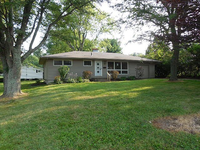 1st image of 1088 Curtis Dr