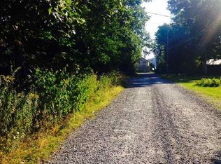 10 Collamer Rd, Malta, NY 12020