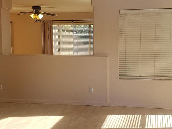 3rd image of 1343 E Angela Dr