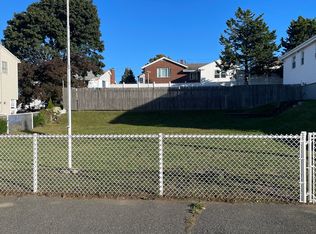 0 Marshall St, Revere, MA 02151
