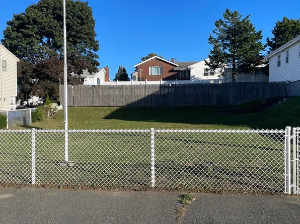 0 Marshall St, Revere, MA 02151