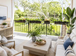 Lakeshore Apartments, Concord, CA 94520