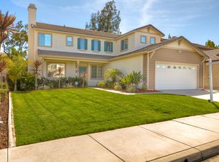 43562 Modena Dr, Temecula, CA 92592