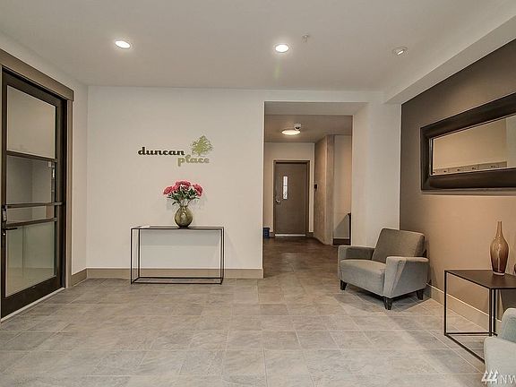 2nd image of 4547 8th Ave NE Unit 101