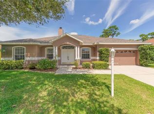8703 71st Ave E, Palmetto, FL 34221